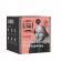 Joc lingvistic learning cube - pe urmele lui shakespeare