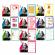 Joc lingvistic learning cube - pe urmele lui shakespeare