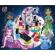 Kit manichiura the moon academy - unghii stralucitoare