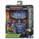 Masca convertibila in robot transformers 7 optimus primal