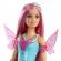 Papusa barbie zana