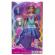 Papusa barbie zana