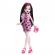 Papusa monster high draculaura