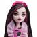 Papusa monster high draculaura