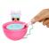 Papusa tots l.o.l. surprise! mix&make birthday cake