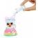 Papusa tots l.o.l. surprise! mix&make birthday cake