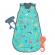 Sac de dormit under the sea 70 cm 1.0 tog