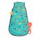 Sac de dormit under the sea 70 cm 1.0 tog