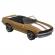 Set 9 masinute matchbox mgb gt coupe 1971