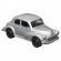 Set 9 masinute matchbox mgb gt coupe 1971