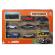 Set 9 masinute matchbox mgb gt coupe 1971