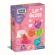 Set stiinta si joaca - laboratorul de lip gloss
