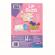 Set stiinta si joaca - laboratorul de lip gloss