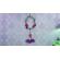 Set creativ - accesoriile magice ale zanei