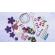 Set creativ - accesoriile magice ale zanei