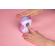 Studio pentru manichiura go glam