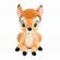 Jucarie de plus disney bambi 25 cm
