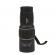Luneta de camping si vanatoare ideallstore, monocular, 16x52, negru, husa inclusa