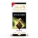 Ciocolata neagra cu fistic caramelizat lindt excellence 100g