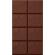 Ciocolata neagra cu fistic caramelizat lindt excellence 100g