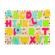 Puzzle abc - bigjigs