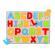 Puzzle abc - bigjigs