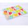 Puzzle abc - bigjigs