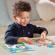 Puzzle primii prieteni de la ferma first farm friends