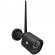 Camera de supraveghere Motorola Focus 72 HD, WIFI, senzor miscare, Compatibil cu sistemul de operare Apple ios7.0+ si Android 4.0+, negru