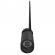 Camera de supraveghere Motorola Focus 72 HD, WIFI, senzor miscare, Compatibil cu sistemul de operare Apple ios7.0+ si Android 4.0+, negru