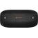 Boxa portabila bluetooth ecg bts x1 black elysium , 25 w, radio fm, ipx4