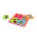 Primul meu puzzle - numere