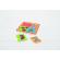 Primul meu puzzle - numere