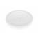 Cuptor cu microunde gallet fmoe205w alb, 700 w, 20 litri, 6 programe, 10