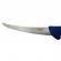 Cutit de filetat, chef's blade, otel inoxidabil, 30 cm, argintiu