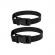 Cutit de scufundari, ideallstore®, 21 cm , otel inoxidabil