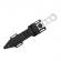 Cutit de scufundari, ideallstore®, 21 cm , otel inoxidabil