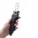 Cutit de scufundari, ideallstore®, 21 cm , otel inoxidabil