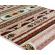 Model lotos 15080 120, traversa living, latime 80 cm, multicolor