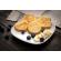 Sandwich-maker 6 in 1, eta sorento plus 5151, 900 w, otel inoxidabil, 6 tipuri