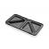 Sandwich-maker 6 in 1, eta sorento plus 5151, 900 w, otel inoxidabil, 6 tipuri