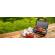 Sandwich-maker 6 in 1, eta sorento plus 5151, 900 w, otel inoxidabil, 6 tipuri