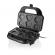 Sandwich-maker 6 in 1, eta sorento plus 5151, 900 w, otel inoxidabil, 6 tipuri