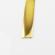 Rola ornament autoadeziv, 4mm x 15m, culoare crom gold