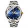 Ceas barbatesc binbond b5552blu