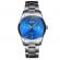 Ceas barbatesc swidu blue