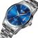 Ceas barbatesc swidu blue