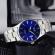 Ceas barbatesc swidu blue