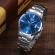 Ceas barbatesc swidu blue