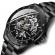 Ceas barbatesc automatic winner apollo
